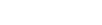 艾伟孚