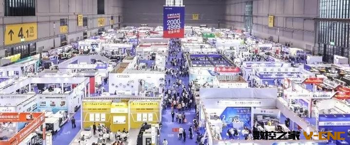 2022年中國數(shù)控機床市場規(guī)模及下游應用領(lǐng)域分析
