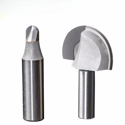 雕刻機(jī)加工粘刀怎么辦？
